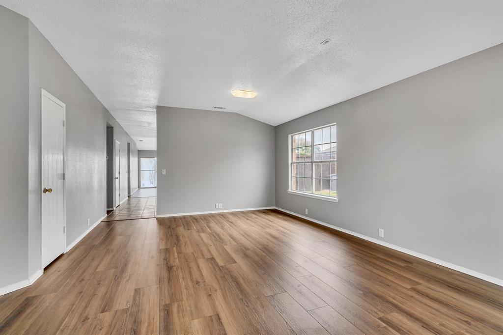 Marina Vista Estates - Residential Lease