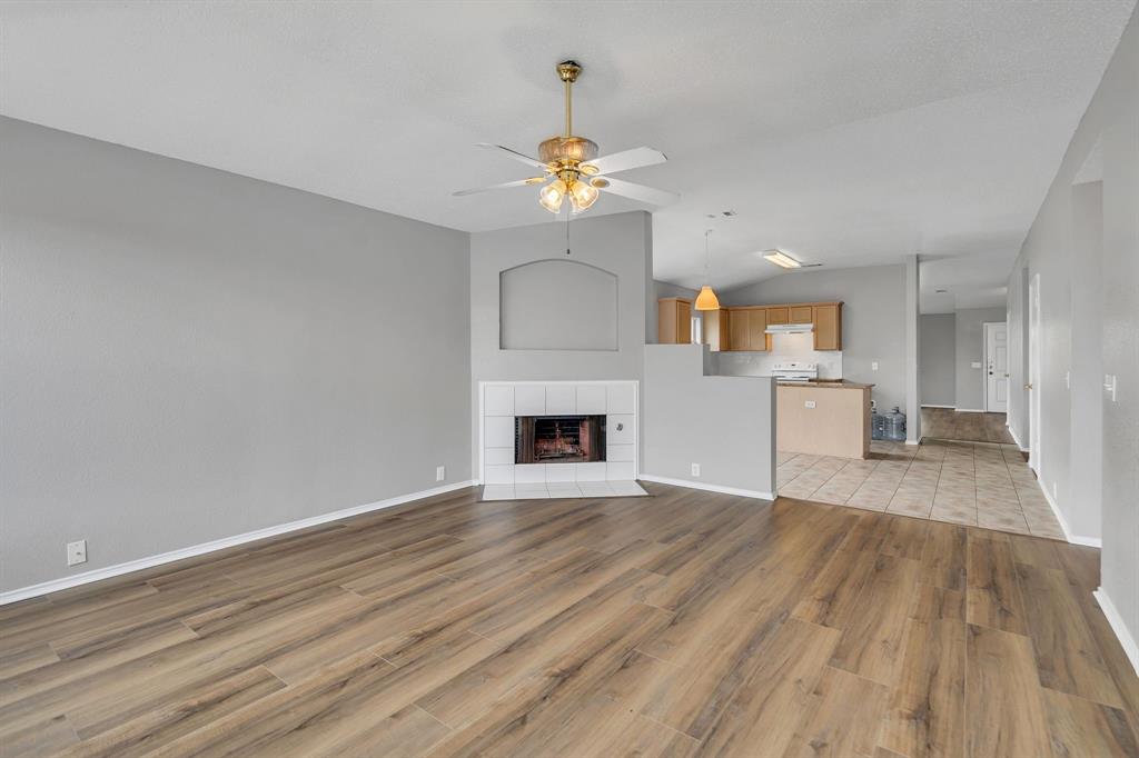 Marina Vista Estates - Residential Lease