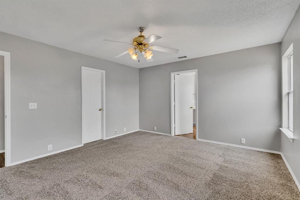 Marina Vista Estates - Residential Lease