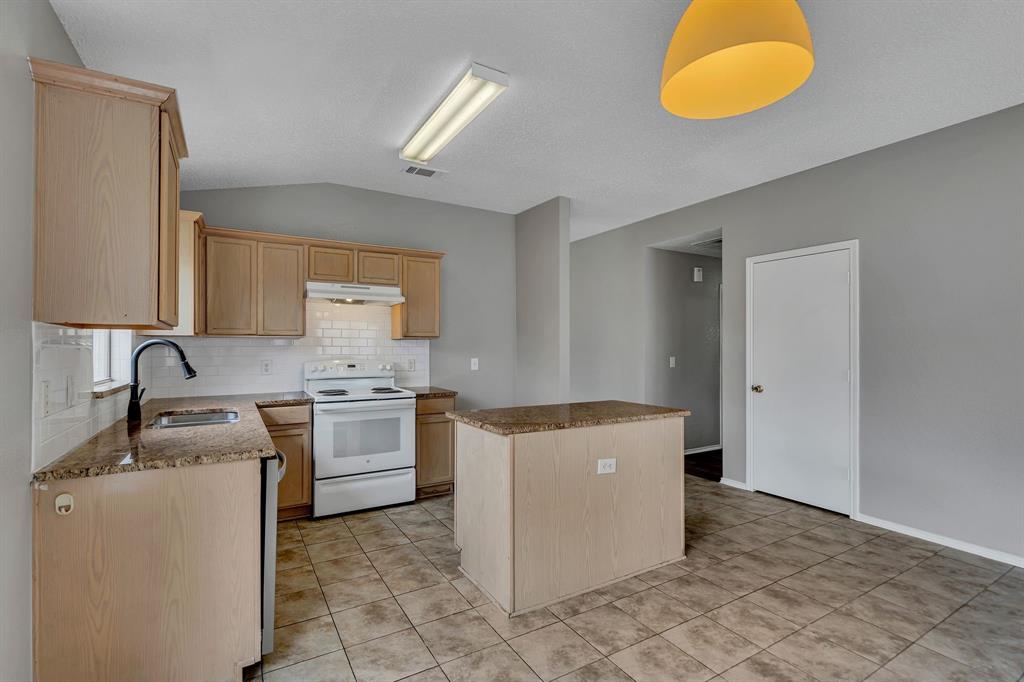 Marina Vista Estates - Residential Lease