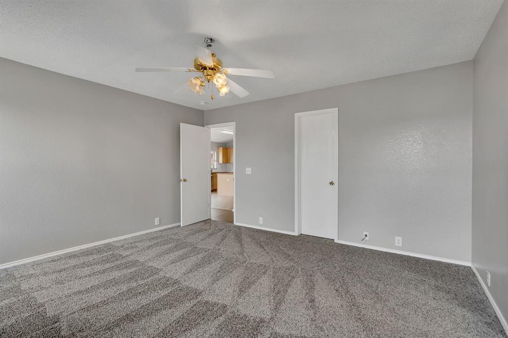 Marina Vista Estates - Residential Lease