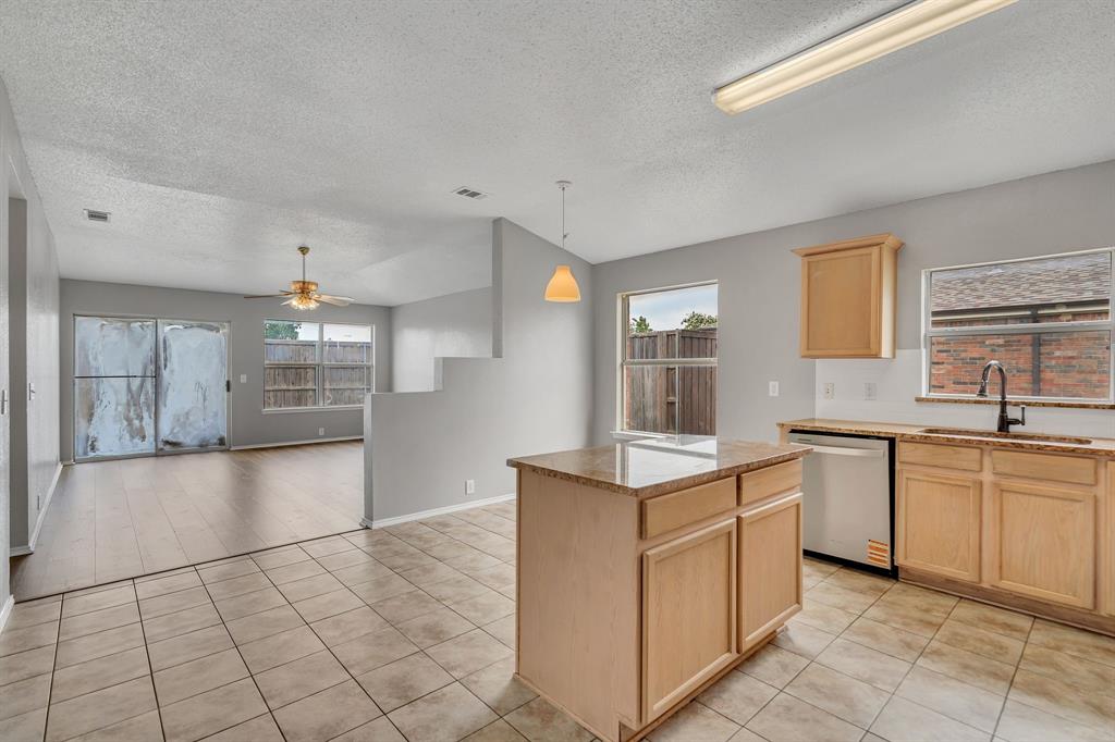 Marina Vista Estates - Residential Lease