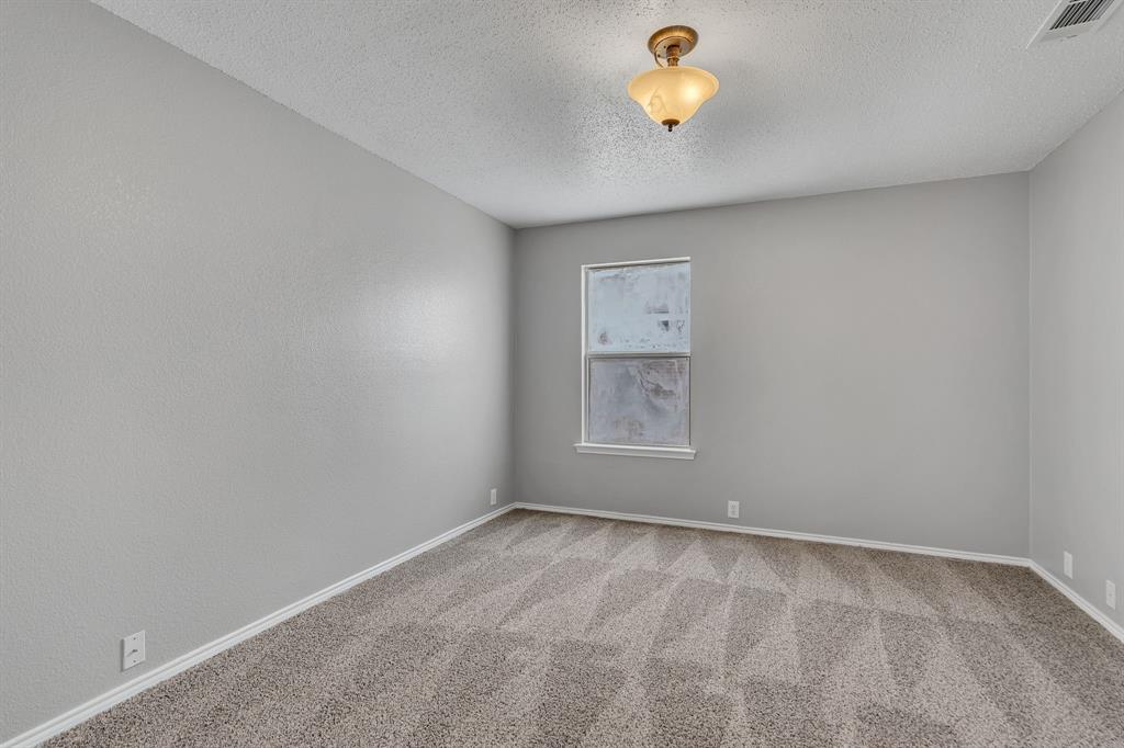 Marina Vista Estates - Residential Lease