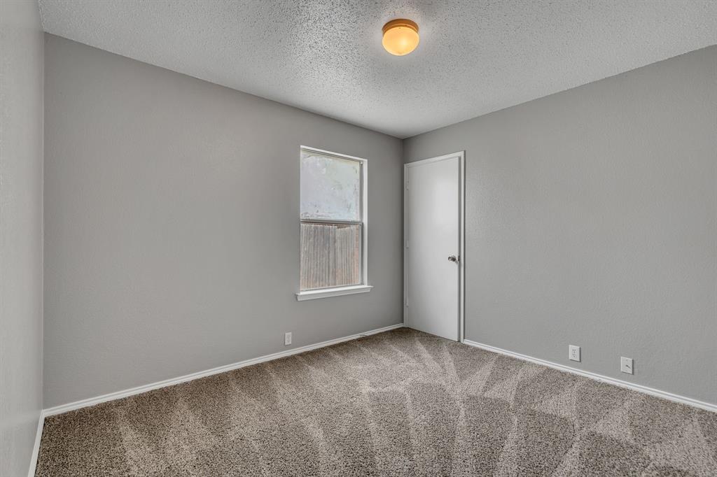 Marina Vista Estates - Residential Lease