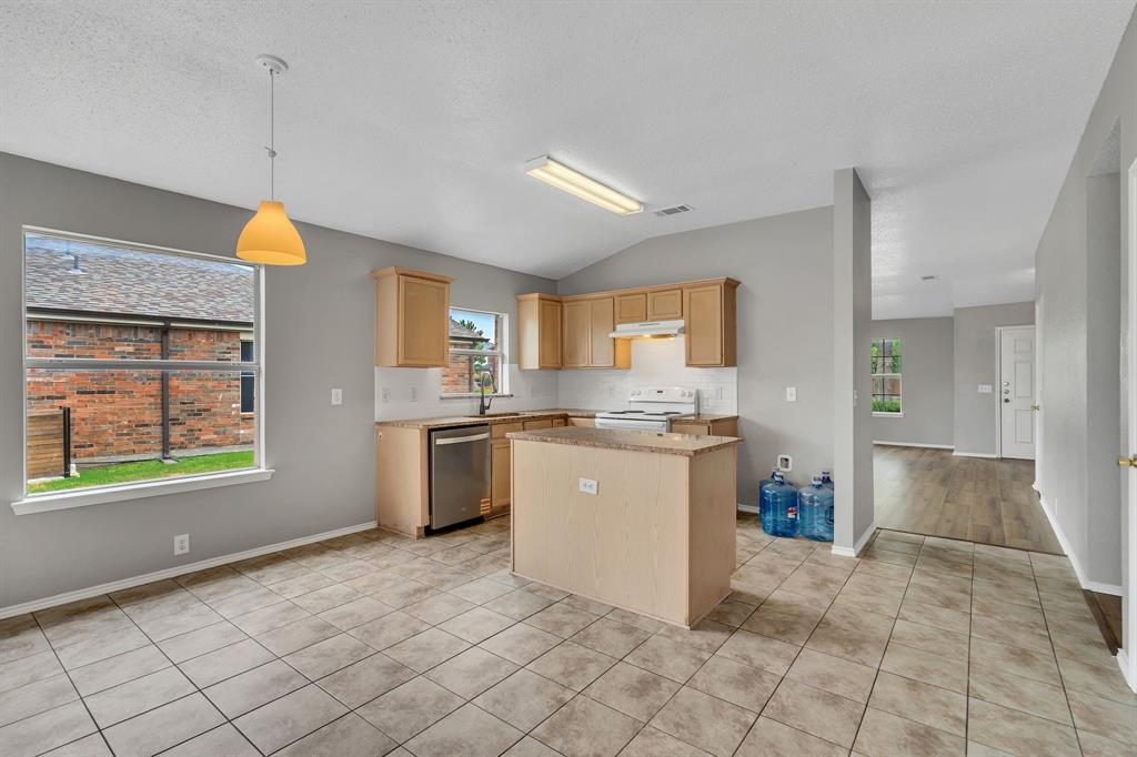 Marina Vista Estates - Residential Lease