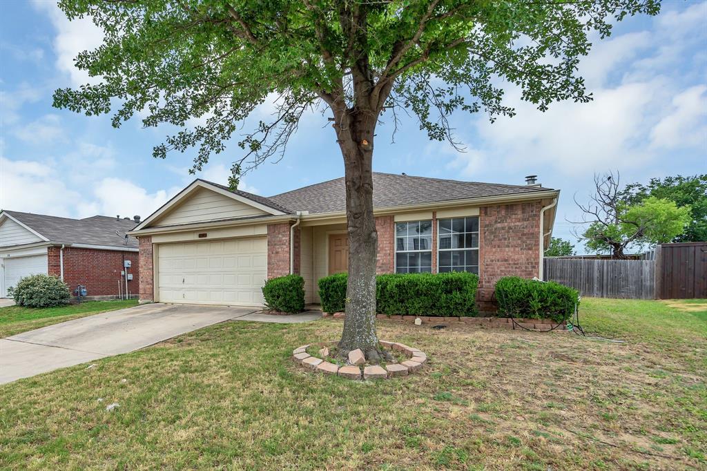 Marina Vista Estates - Residential Lease