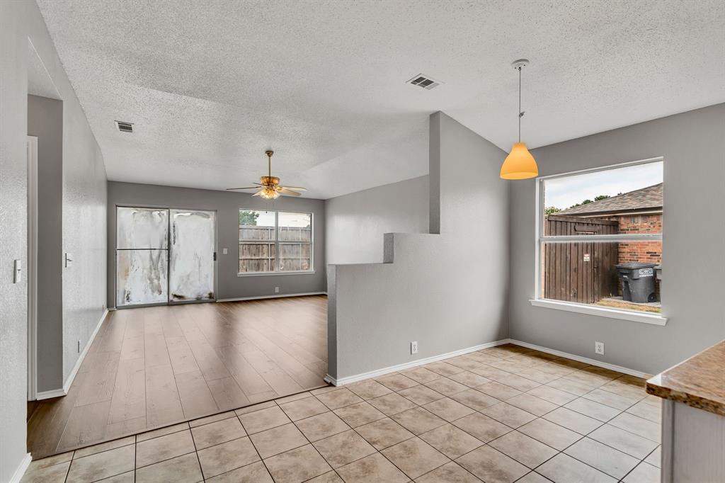 Marina Vista Estates - Residential Lease