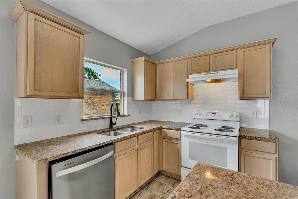 Marina Vista Estates - Residential Lease