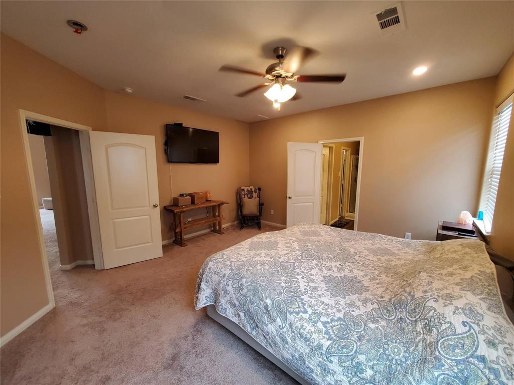 Stone Creek Ranch - Residential Lease