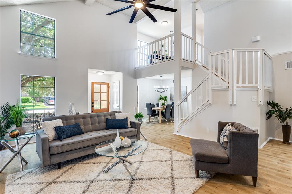 2512 Galemeadow Drive