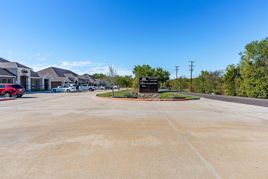 8212 Liberty Grove Road 100 & 200