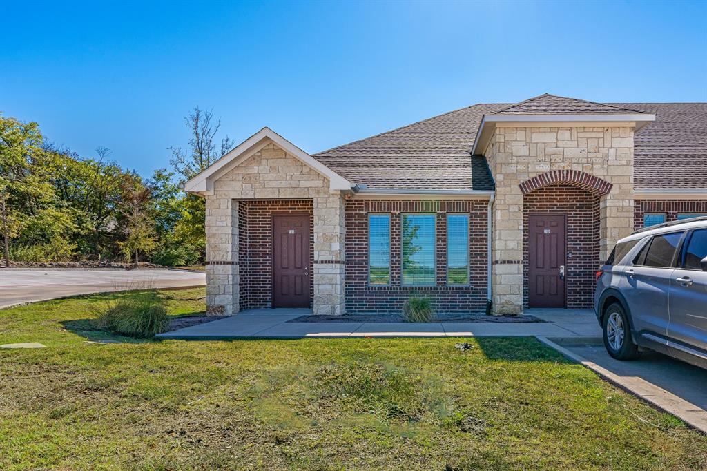 8212 Liberty Grove Road 100 & 200