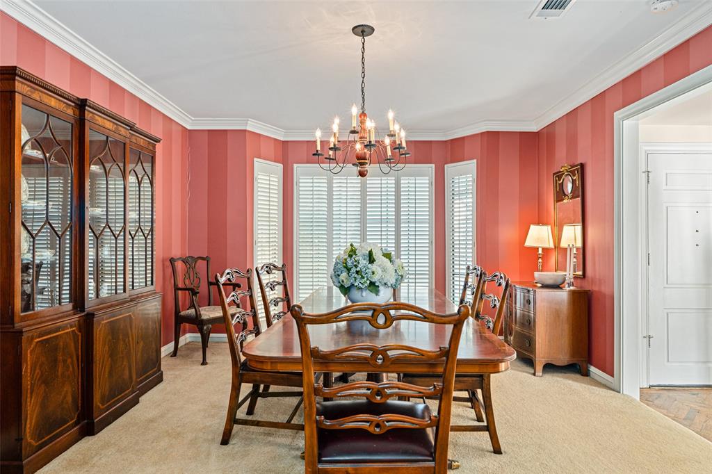 3 Royal Terrace Court