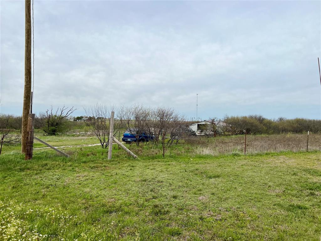 258 Fm 2224