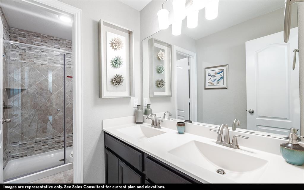 Green Meadows - Residential