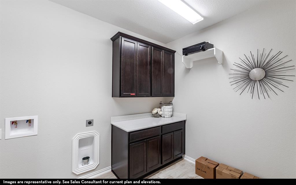 Green Meadows - Residential