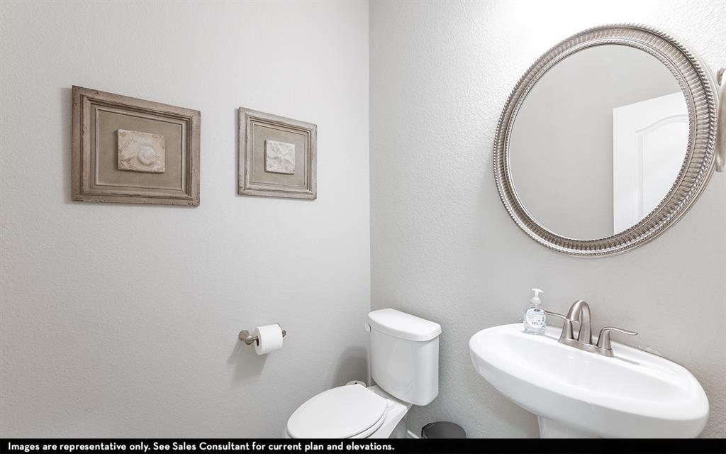 Green Meadows - Residential