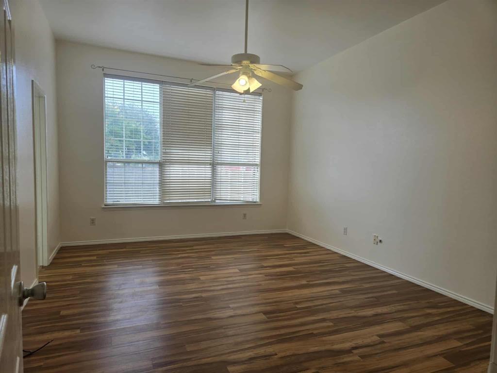 River Trails Add - Residential Lease