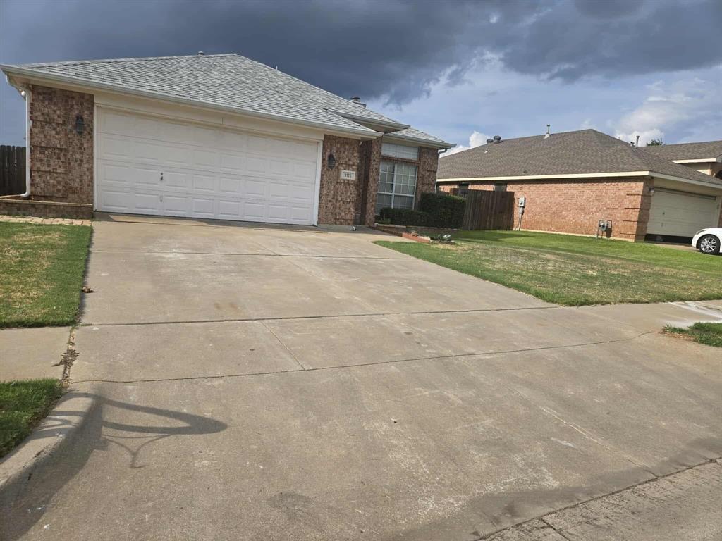 River Trails Add - Residential Lease