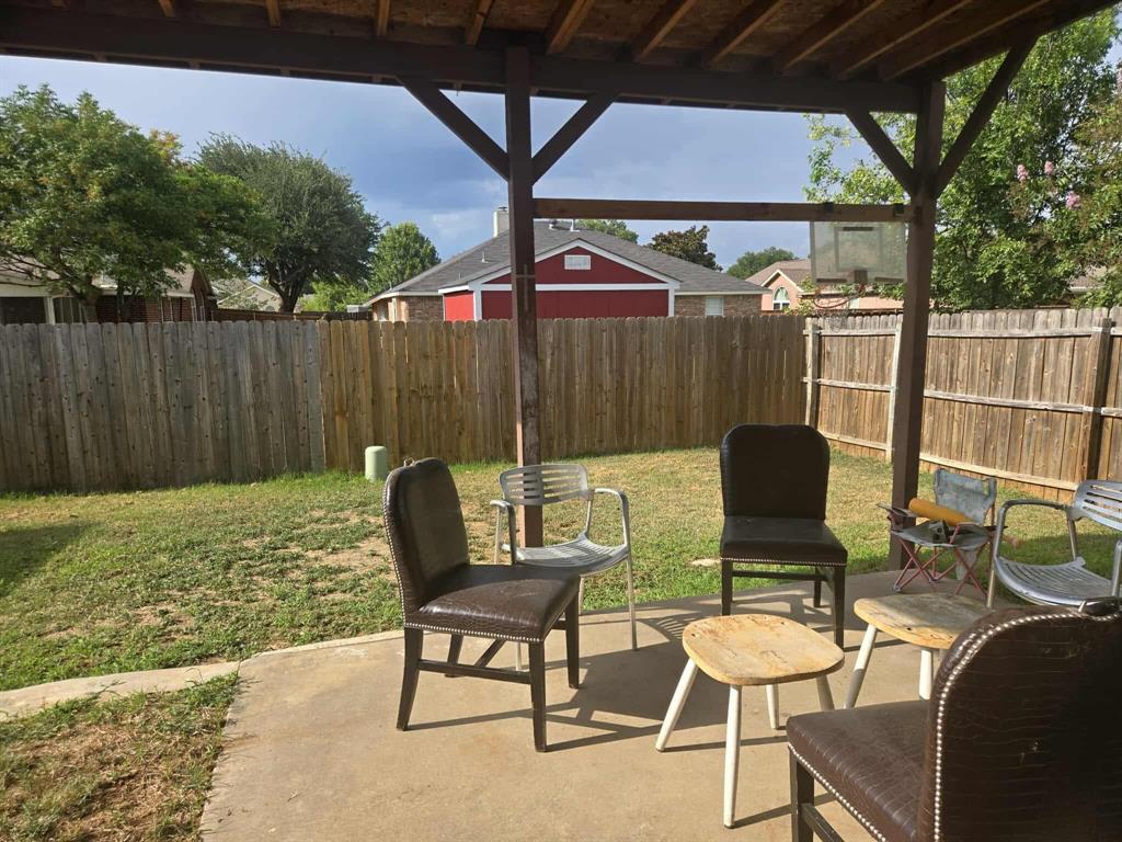 River Trails Add - Residential Lease