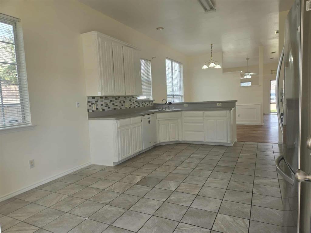 River Trails Add - Residential Lease