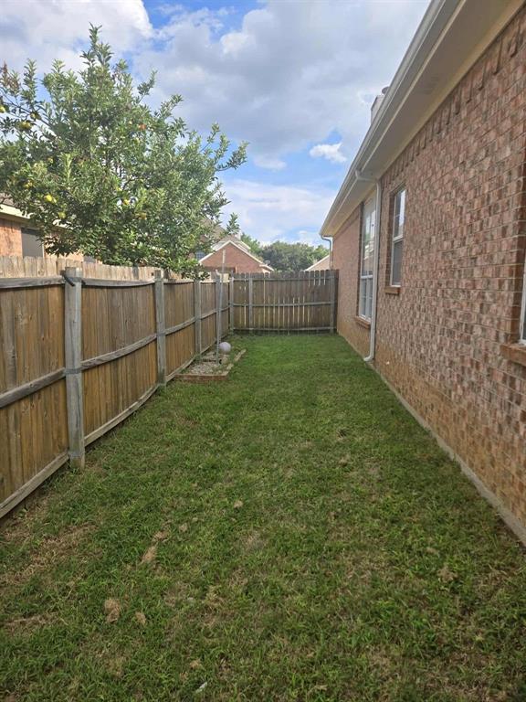 River Trails Add - Residential Lease