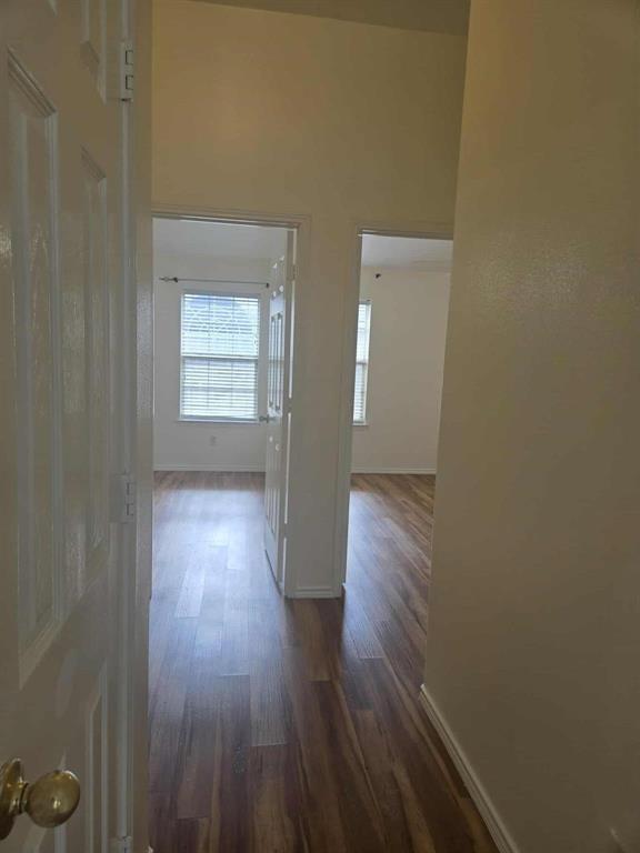 River Trails Add - Residential Lease