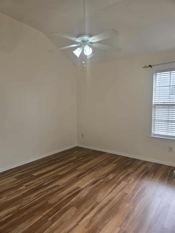 River Trails Add - Residential Lease