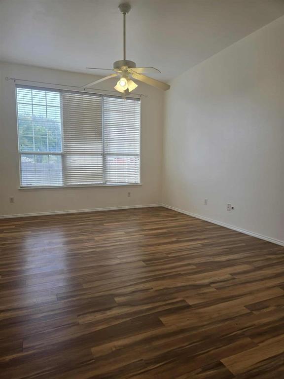 River Trails Add - Residential Lease