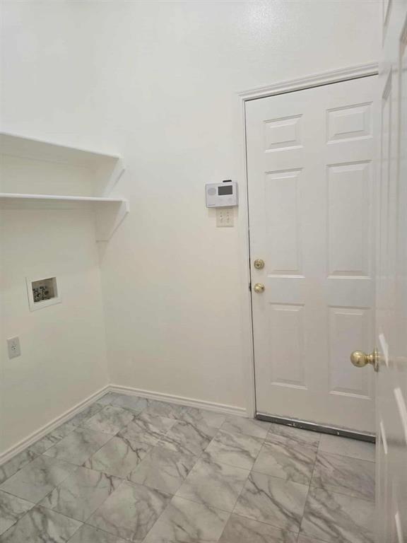 River Trails Add - Residential Lease