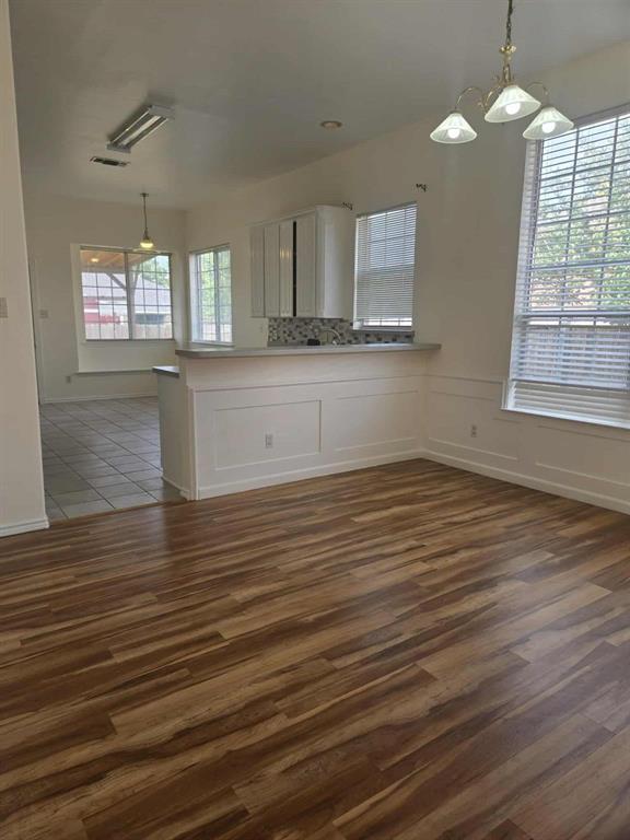 River Trails Add - Residential Lease