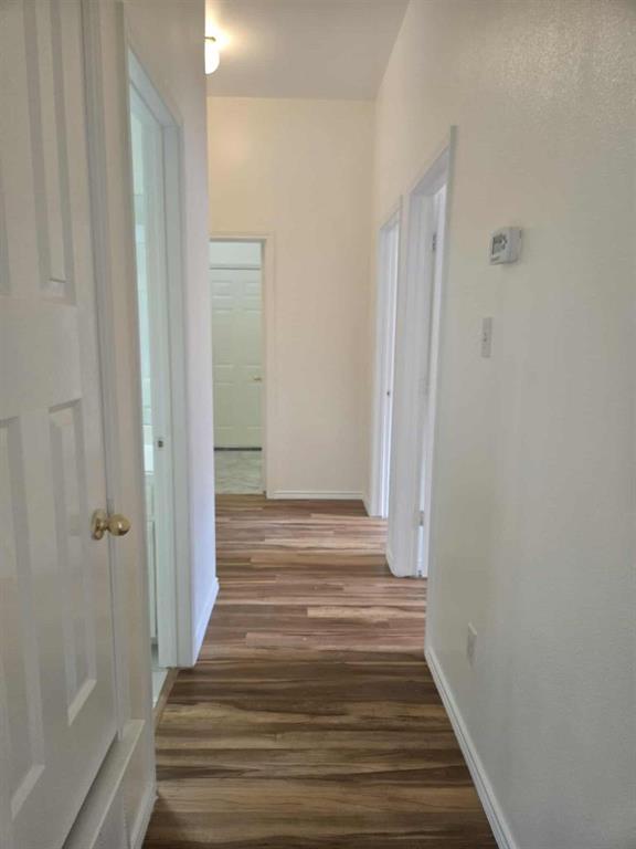 River Trails Add - Residential Lease