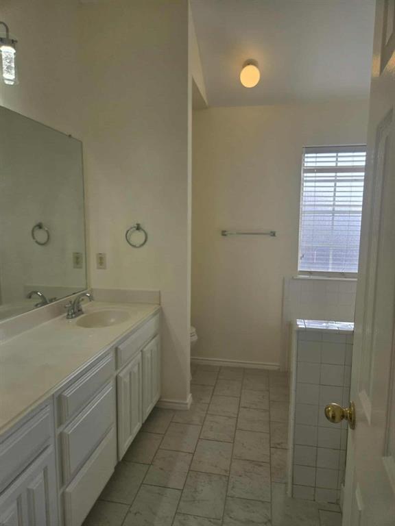 River Trails Add - Residential Lease