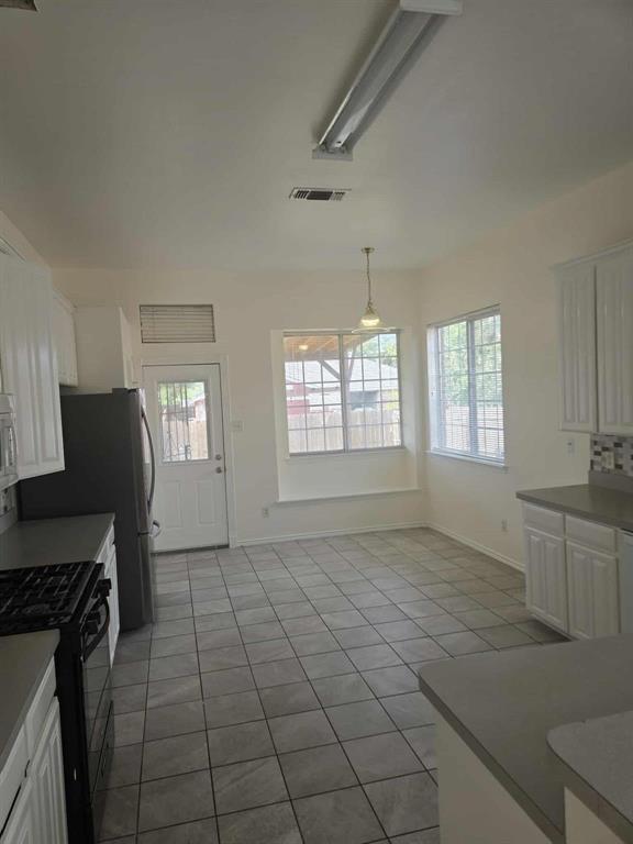 River Trails Add - Residential Lease