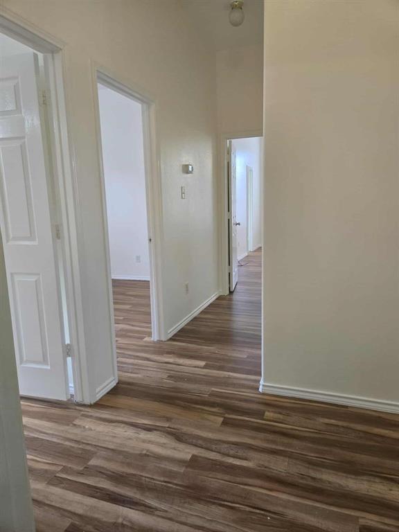 River Trails Add - Residential Lease