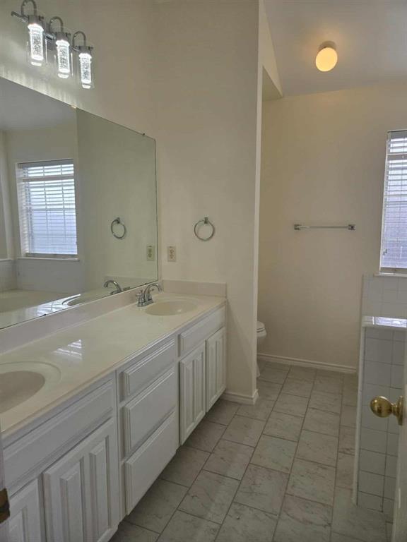 River Trails Add - Residential Lease