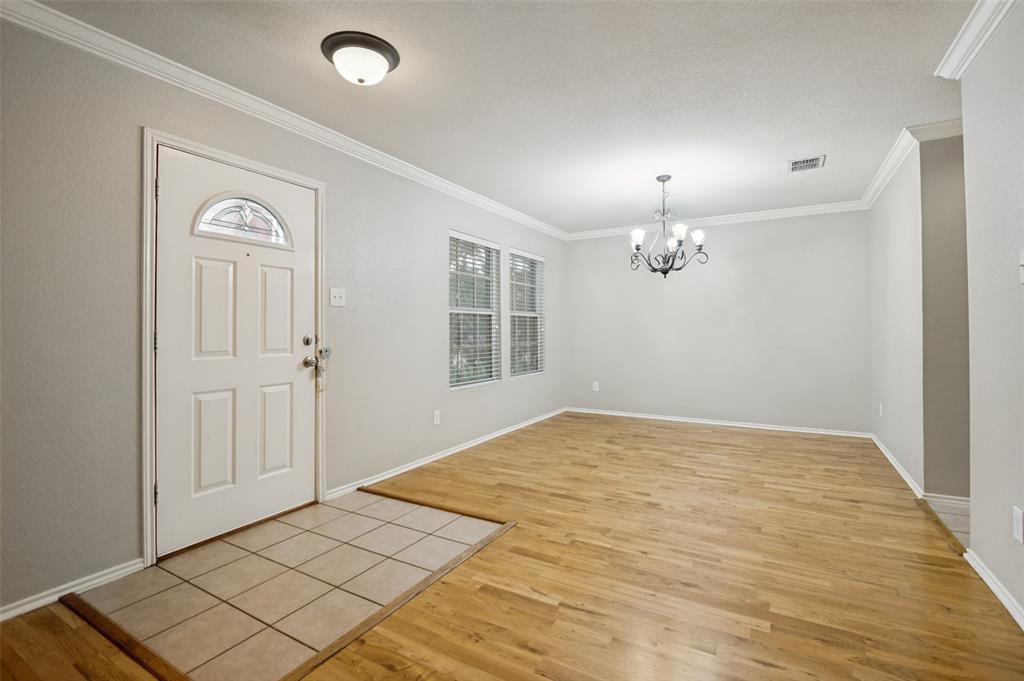 1312 Lamar Lane
