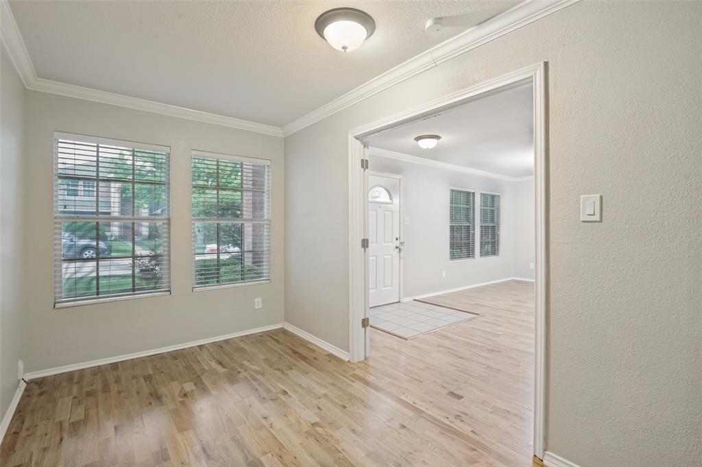 1312 Lamar Lane