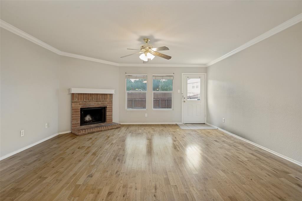 1312 Lamar Lane
