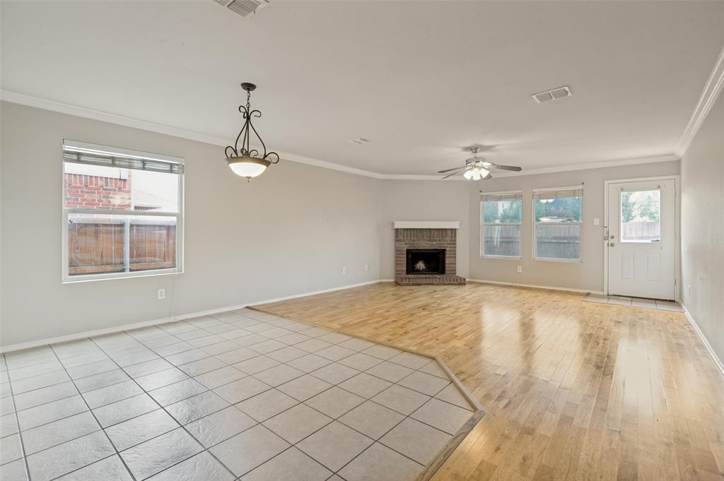 1312 Lamar Lane
