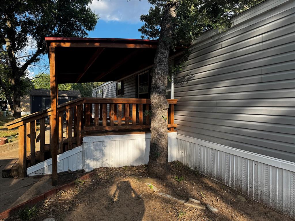3939 Teasley Lane