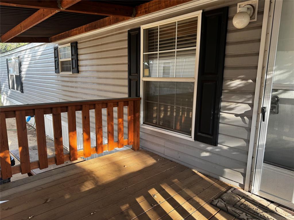 3939 Teasley Lane