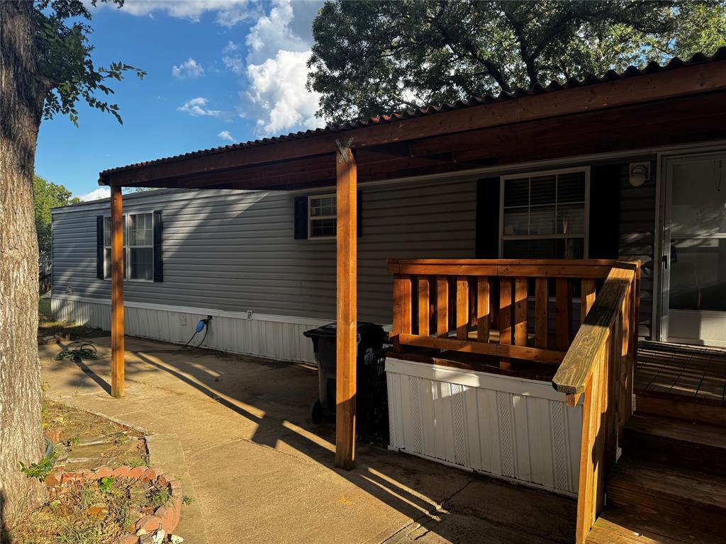 3939 Teasley Lane