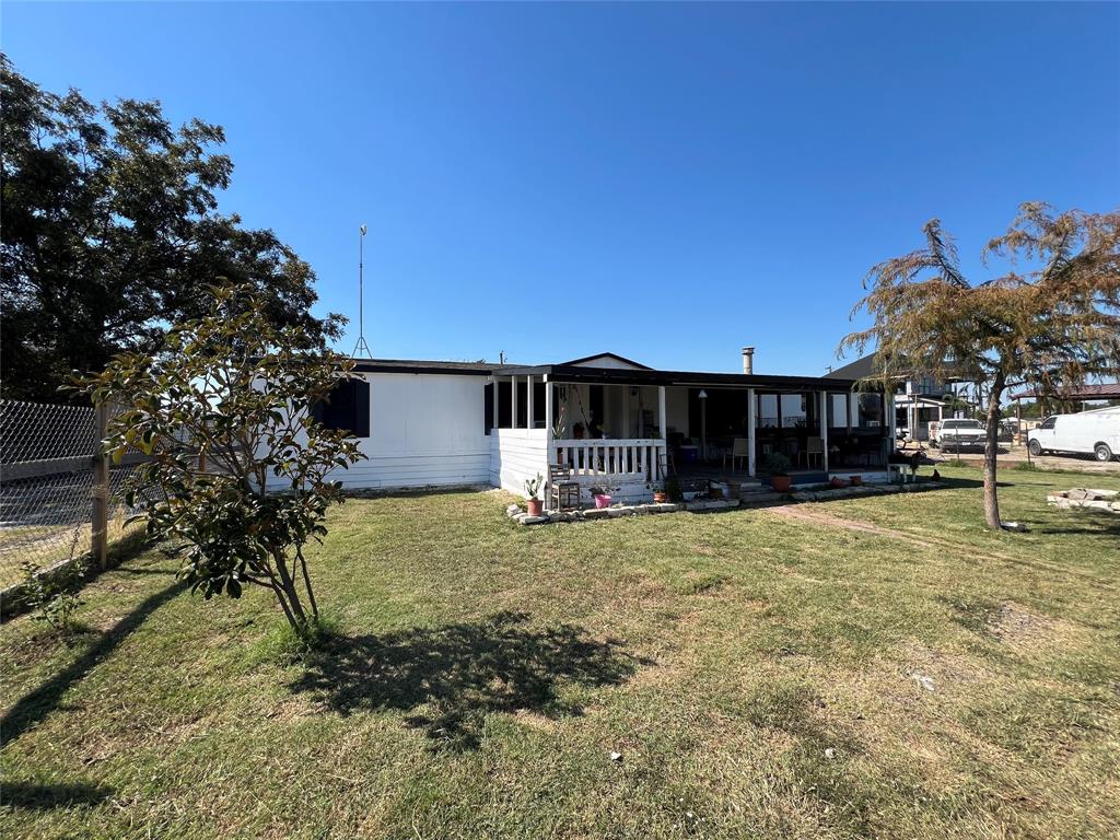 3404 County Road 1056