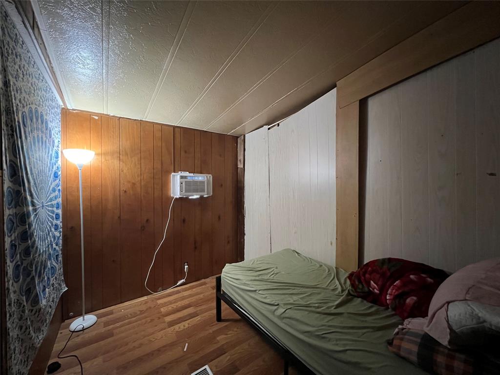 LAVON BEACH ESTATES - Residential