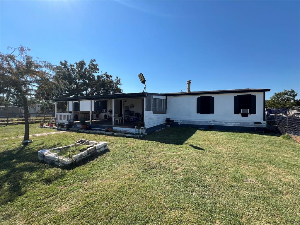 3404 County Road 1056