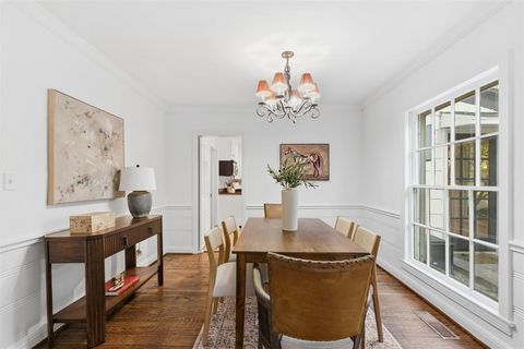 Tiny photo for 4224 Pershing Avenue, Fort Worth, TX 76107 (MLS # 21101021)