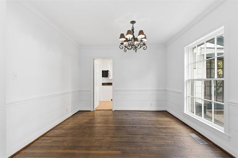 Tiny photo for 4224 Pershing Avenue, Fort Worth, TX 76107 (MLS # 21101021)