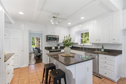 Tiny photo for 4224 Pershing Avenue, Fort Worth, TX 76107 (MLS # 21101021)