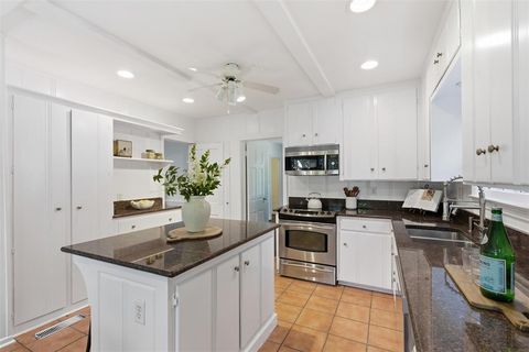 Tiny photo for 4224 Pershing Avenue, Fort Worth, TX 76107 (MLS # 21101021)